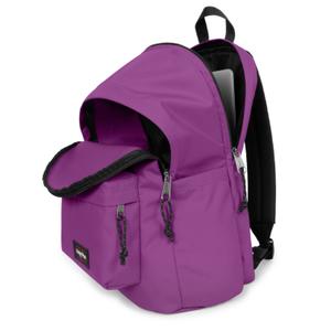 ek0a5bik5s8-backpack-eastpak-day-office-fig-purple-one-size