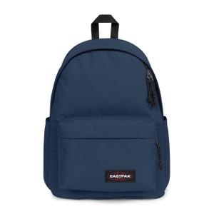 ek0a5bik5v6-backpack-eastpak-day-office-nautic-navy-one-size