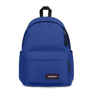 ek0a5bik6v2-backpack-eastpak-day-office-electric-blue-one-size
