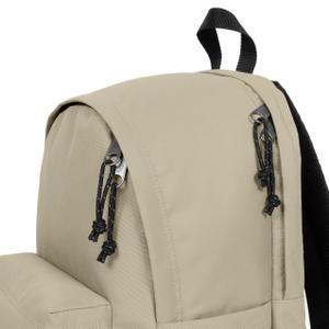 ek0a5bik6v7-backpack-eastpak-day-office-beach-beige-one-size