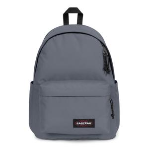 ek0a5bik7s1-backpack-eastpak-day-office-cobble-grey-one-size