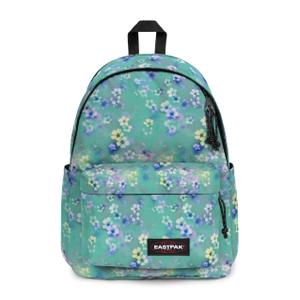 ek0a5bik7v3-backpack-eastpak-day-office-flora-fade-aqua-one-size