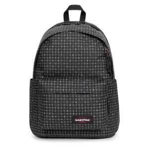 ek0a5bik7v8-backpack-eastpak-day-office-refleks-space-black-one-size