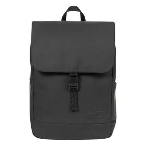 ek0a5bjh1f5-backpack-eastpak-yarin-1f5-cnnct-f-matte-black-one-size