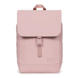 ek0a5bjh4w0-backpack-eastpak-yarin-cnnct-f-matte-powder-one-size