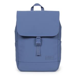 ek0a5bjh4w1-backpack-eastpak-yarin-cnnct-f-matte-indigo-one-size