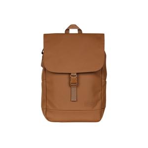 product/e/a/eastpak_ek0a5bjh5s4_cnnct-f-matte-brown_1.jpg