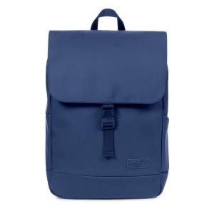 ek0a5bjh5s5-backpack-eastpak-yarin-5s5-cnnct-f-matte-navy-one-size