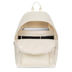 ek0a5bkg4t5-backpack-eastpak-icon-pak-r-off-white-one-size