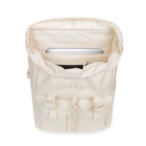 ek0a5bki4t5-backpack-eastpak-icon-topload-off-white-one-size