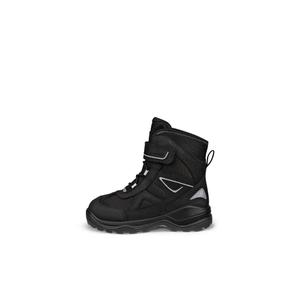 710312-51094-baby-booties-ecco-snow-montain-black-black-black