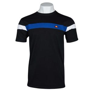 s3v20287-011-kid-s-t-shirt-ellesse-caserio-black