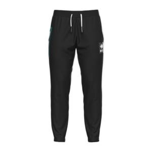 r26p0c1z00120-kids-joggers-errea-black-box-easy-2-black