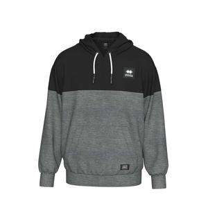 r28g0g1z80850-children-s-hoodie-errea-top-pack-block-fleece-015-nero-anthracite-melange
