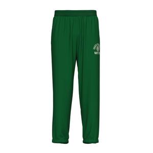 r28p0e1z80340-kids-joggers-errea-gfx-pack-fleece-034-verdan