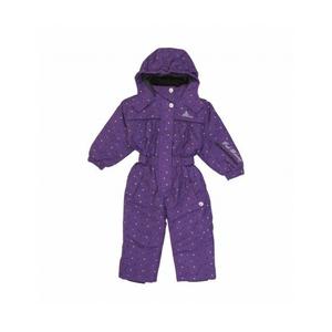 fancy-tg-violine-girl-s-ski-suit-peak-mountain-fancy-violine
