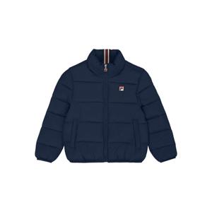 fak0438-50004-children-s-down-jacket-fila-casalrosso-black-iris