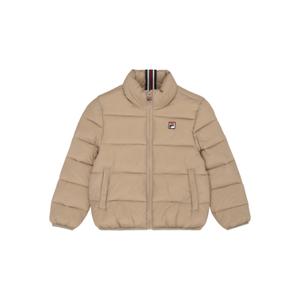 fak0438-70070-children-s-down-jacket-fila-casalrosso-weathered-teak
