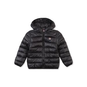 fak0449-80010-child-puffer-jacket-fila-villata-black