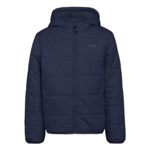 fat0361-50004-kid-s-puffer-jacket-fila-berghuelen-blue
