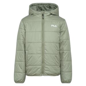 fat0361-60045-kid-s-puffer-jacket-fila-berghuelen-green