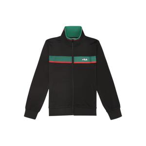 fat0703-80010-children-s-training-jacket-fila-campasso-black