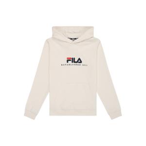 fat0743-10010-child-hoodie-fila-carisio-regular-logo-egret