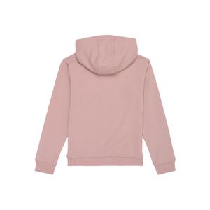 fat0743-40029-child-hoodie-fila-carisio-regular-logo-mauve-blade