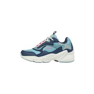 ffk0083-53347-girl-trainers-fila-collene-cb-bering-sea-blue-glow