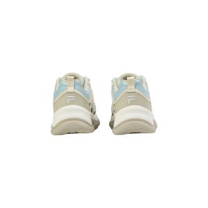 ffk0141-13459-girl-trainers-fila-strada-dreamster-cb-antique-white-blue-glow