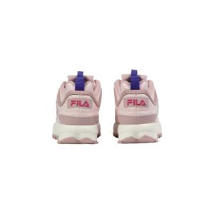 ffk0224-40029-girl-trainers-fila-disruptor-f-mauve-blade