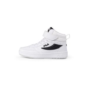 ffk0229-13036-children-s-trainers-fila-rega-white-black