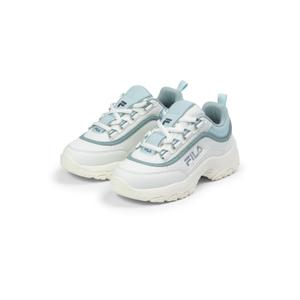 ffk0247-13465-girl-trainers-fila-strada-logo-white-blue-glow-marshmallow
