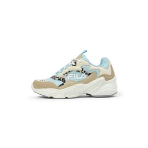 ffk0248-13459-girl-trainers-fila-collene-logo-antique-white-blue-glow
