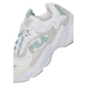 ffk0248-13466-girl-trainers-fila-collene-logo-white-silver-blue-haze