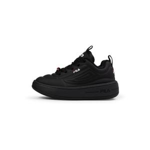 ffk0260-80010-children-s-trainers-fila-superbubble-black