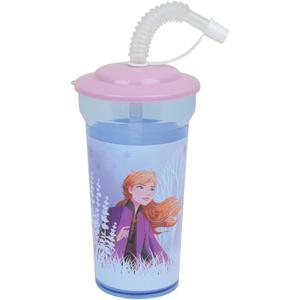 product/f/u/fun-house_006379_6-nw091724.jpg
