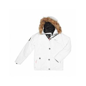 galava-yl-blanc-girl-s-ski-parka-peak-mountain-galava-white