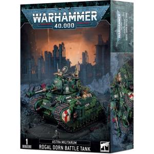 product/g/a/games-workshop_99120105098_0.jpg