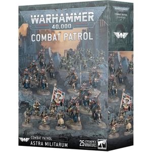 99120105124-figurine-games-workshop-warhammer-40k-patrouille-astra-militarum-x25-multicolour-one-size