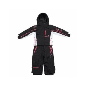 gauline-ya-noir-girl-s-ski-suit-peak-mountain-gauline-black