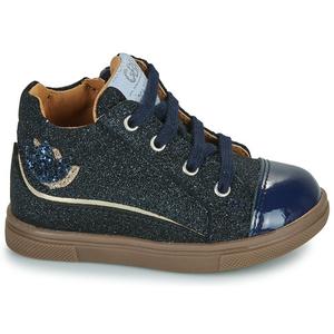 am205-42-baby-girl-trainers-gbb-calin-cts-marine-bright-dpf-trilly
