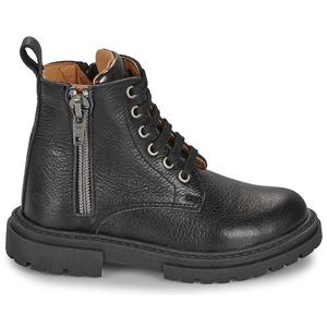 am307-11-girl-s-boots-gbb-diplomate-black-vte-dpf-karma