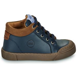 am354-12-baby-boy-trainers-gbb-batailleur-vtc-navy-dpf-baku
