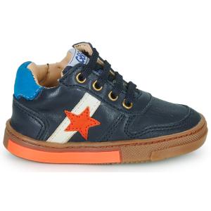 am655-42-baby-boy-trainers-gbb-rikkie-ctv-marine-dpf-2842