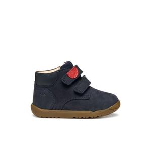 b164nc-03285-c4064-baby-boy-trainers-geox-macchia-c-navy
