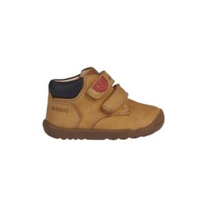 b164nc-03285-c6627-baby-boy-trainers-geox-macchia-whisky