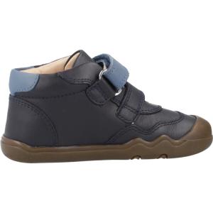 b565wc-00085-c0700-baby-boy-trainers-geox-steppieup-navy-blue-avio