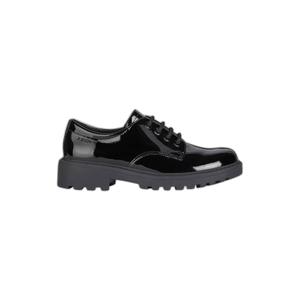 j0420c-000hh-c9999-derbie-girl-geox-casey-black