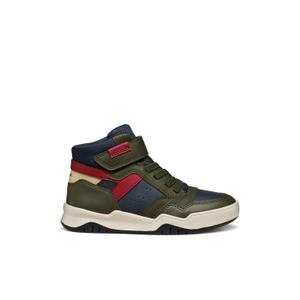 j367rf-0mefu-c0938-children-s-trainers-geox-perth-f-military-green-navy-blue